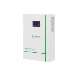 Цикл батареи лития Lifepo4 иона Sunpok перезаряжаемые Li 48V 280ah 100ah 8000