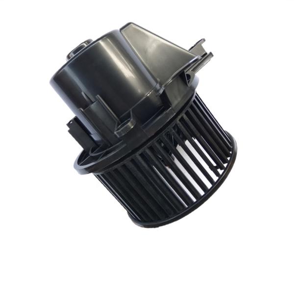 24v 2005 2007 OEM тяжелого грузовика Dongfeng мотора центробежного вентилятора Ac 8103150 C0100