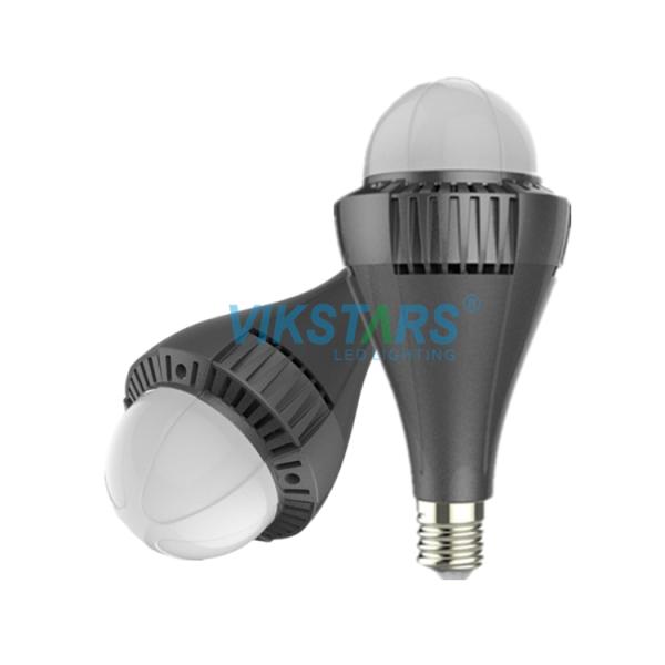 Шарик 100lm СИД SMD3030 большой/основание люмена E39 E40 w высокое для мастерской фабрики