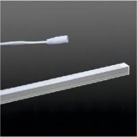 2835 hogar de la prenda impermeable de la tira de la baja tensión LED de la serie 12V 24V