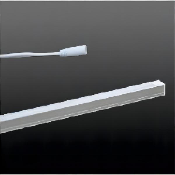 2835 Series 12V 24V Low Voltage LED Strip Waterproof Household