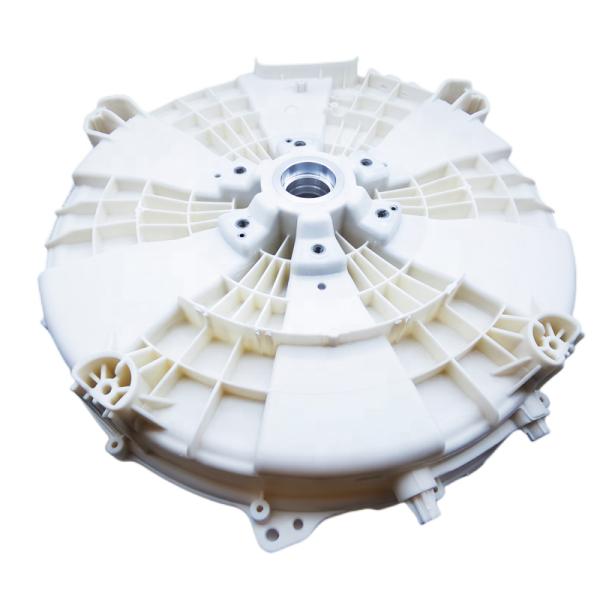 Lavadora 440 Baño exterior AJQ69410401 Comercial 600*600*110mm