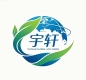 Nanjing Yuxuan Chemical Industry Co., Ltd