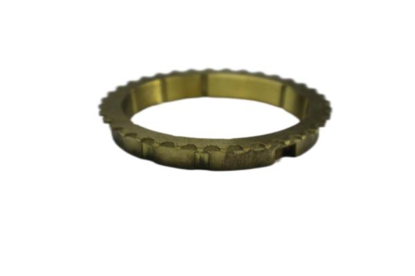 BLOCO DE ANEL ISUZU NKR KY SD 4º e 3º 170133406 8941287750 8981904260