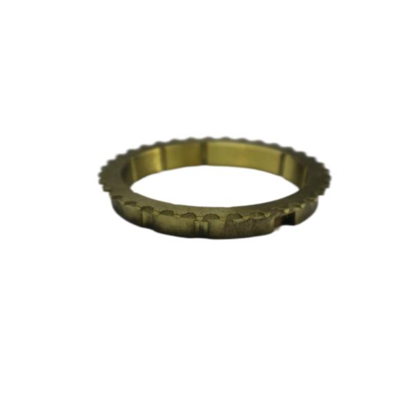 ISUZU NKR KY SD RING БЛОК 4TH&3RD 170133406 8941287750 8981904260