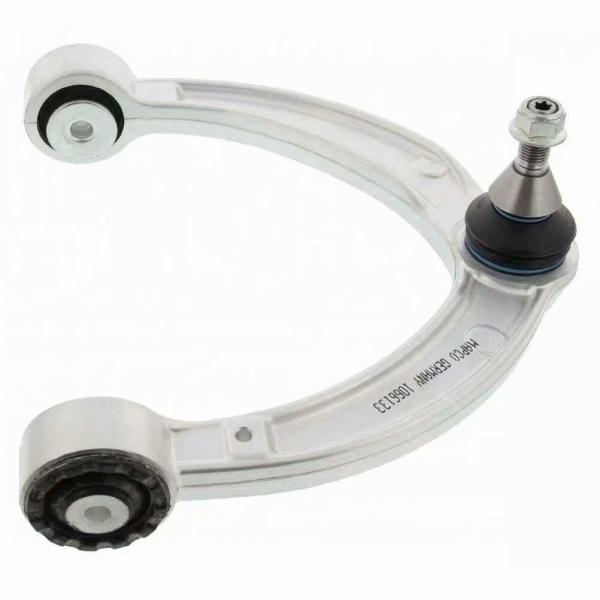 Front Upper Suspension Control Arm A1663301807 For Mercedes Benz