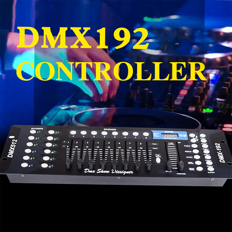 Машина бенгальского огня машины 192ch искры этапа консоли Dmx512 электрическая Programmable для Адвокатур