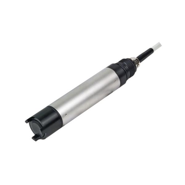 Endress+Hauser COS61D-AAA1A3 Digital oxygen sensor Oxymax COS61D