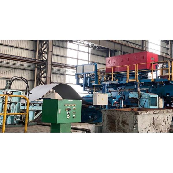 Поверхностное покрытие не AFP Galvalume AZ150 холоднокатаной стали листа