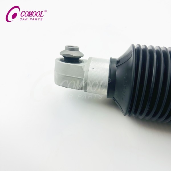Automotive Suspension Shock Absorber Assembly Parts 37126785538 For BMW 7 Series