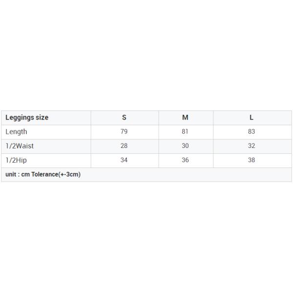 Las mujeres empujan hacia arriba los pantalones de funcionamiento de la yoga de la aptitud de las polainas del extremo del arrugado