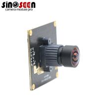 Module de caméra USB 8MP IMX317 4K 30FPS
