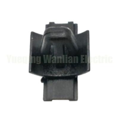 10717452 Car Wiring Clips Automotive Connector Clip Wire Cable Cover Electronic Components