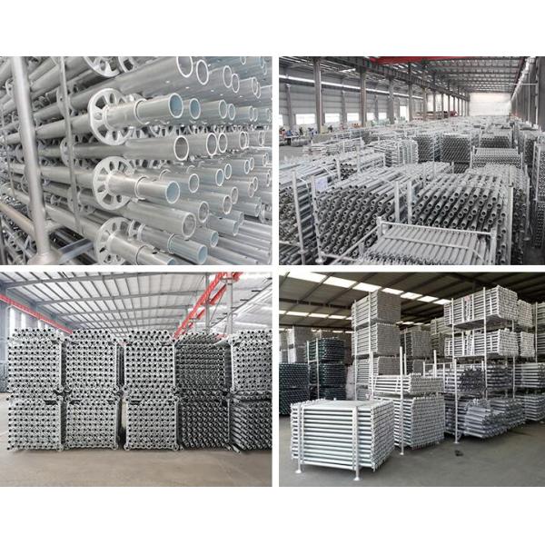 Горячее оцинковление толщиной 2,75 мм толщиной 48 мм