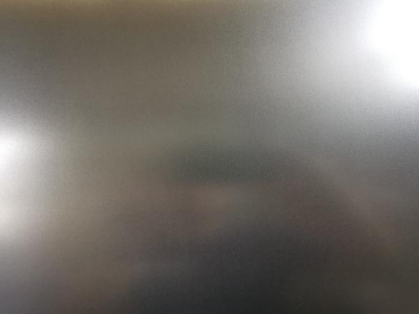 Home Appliance Board Zero Spangle Galvanized Sheet Chromated Free dX52D deep draw steel sPCC Zinc 90 soft steel Grade