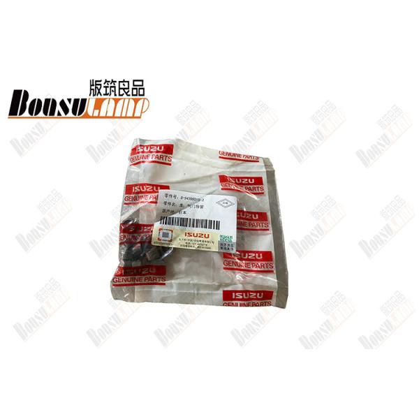 8-94396015-2 8943960152 Valve Cap for ISUZU FVR/6HE1 700P Truck Parts