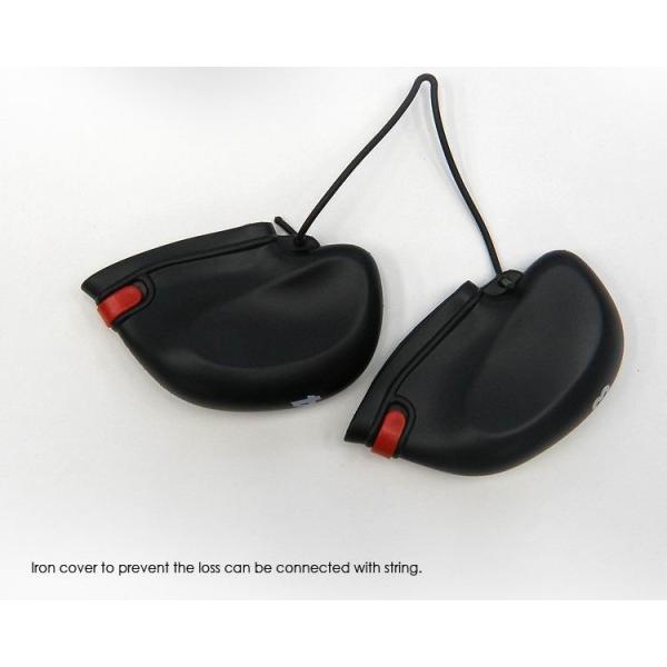 rubber iron cover , rion head cover , rubber head cover , golf head cover