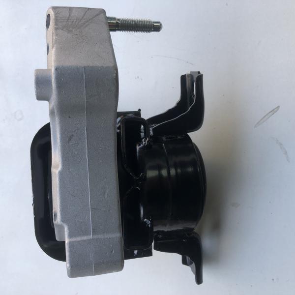 Auto Toyota 12305-31031 , 12305-31150 Car Engine Mounting Toyota Alphard