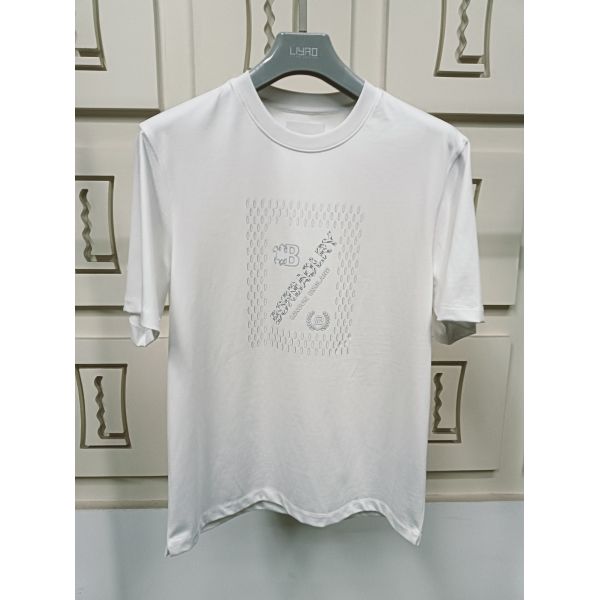 High Quality Low Moq Heat Transfer Label Supplier Custom Printed 3D Logo Heat Transfer for T Shirt Printing