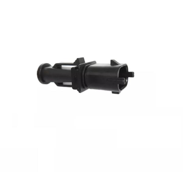 Sensor de temperatura do gás de exaustão do OEM 504102603 para IVECO 5801291815 5801455940