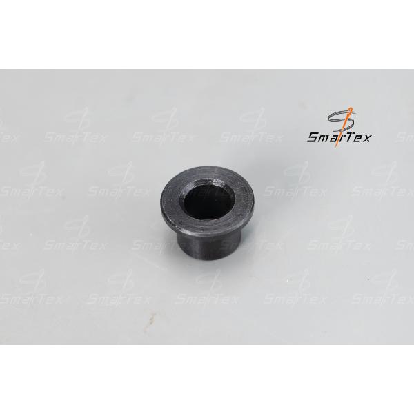 Murata Vortex Spinning Spare Parts 86C-700-007  BUSH for MVS 861 870EX
