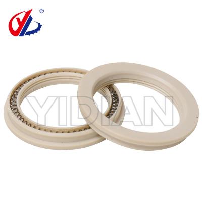 4012010408 Rotor de vedação para Homag Máquina Peças sobressalentes Fornecedor 32*25*4.8mm