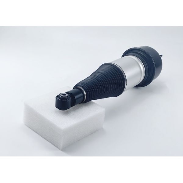 Best Replacement Rear Air Suspension Shock Absorber for Jaguar XJ X350 OEM C2C25694
