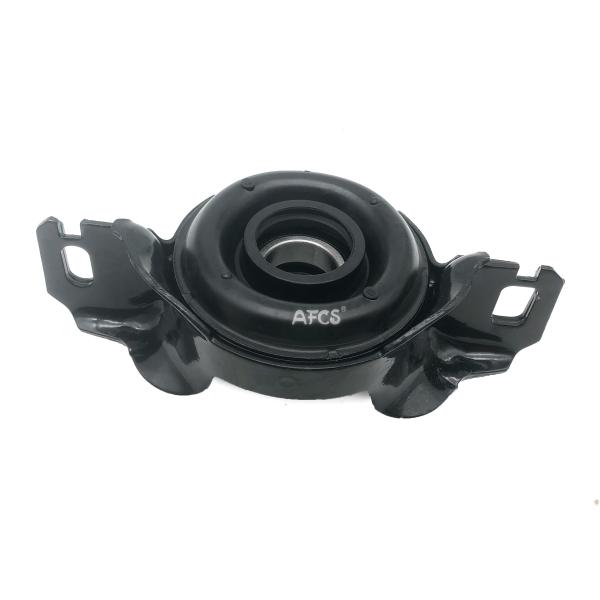 37230-21020 3723021020 Автоподвеска Части привода Поддержка для Toyota Harrier / RX