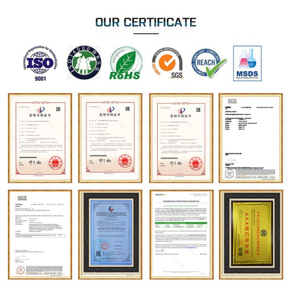 Optical Brightener OB-1 or whitening of plastic products