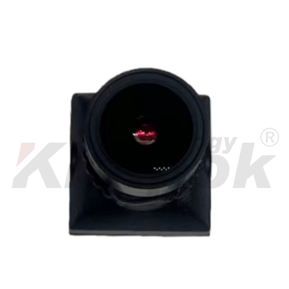 KP-BS59PRO 1500TVL FPV Camera with WDR HDR and Auto Day Night Switch for Drones