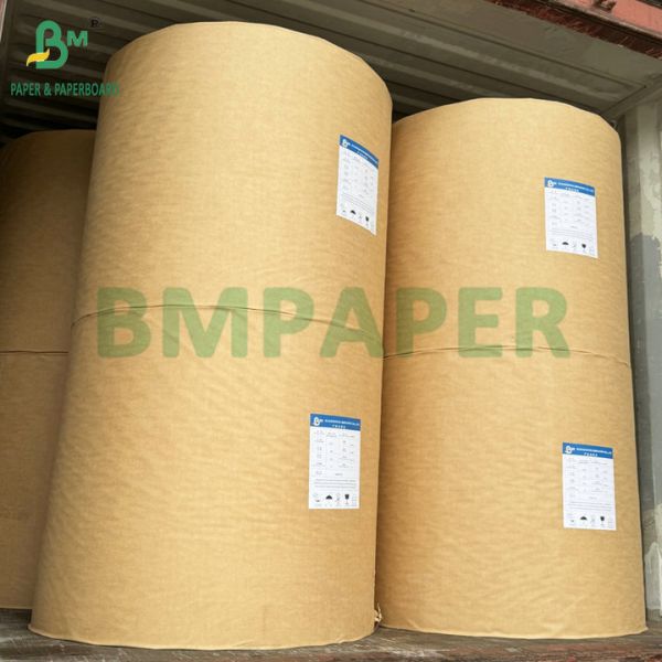 24gsm 31gsm Semi-transparent Paper Cupcake Liners For Cup Cake Making 24gsm 31gsm Semi-transparent Paper Cupcake Liners For Cup Cake Making