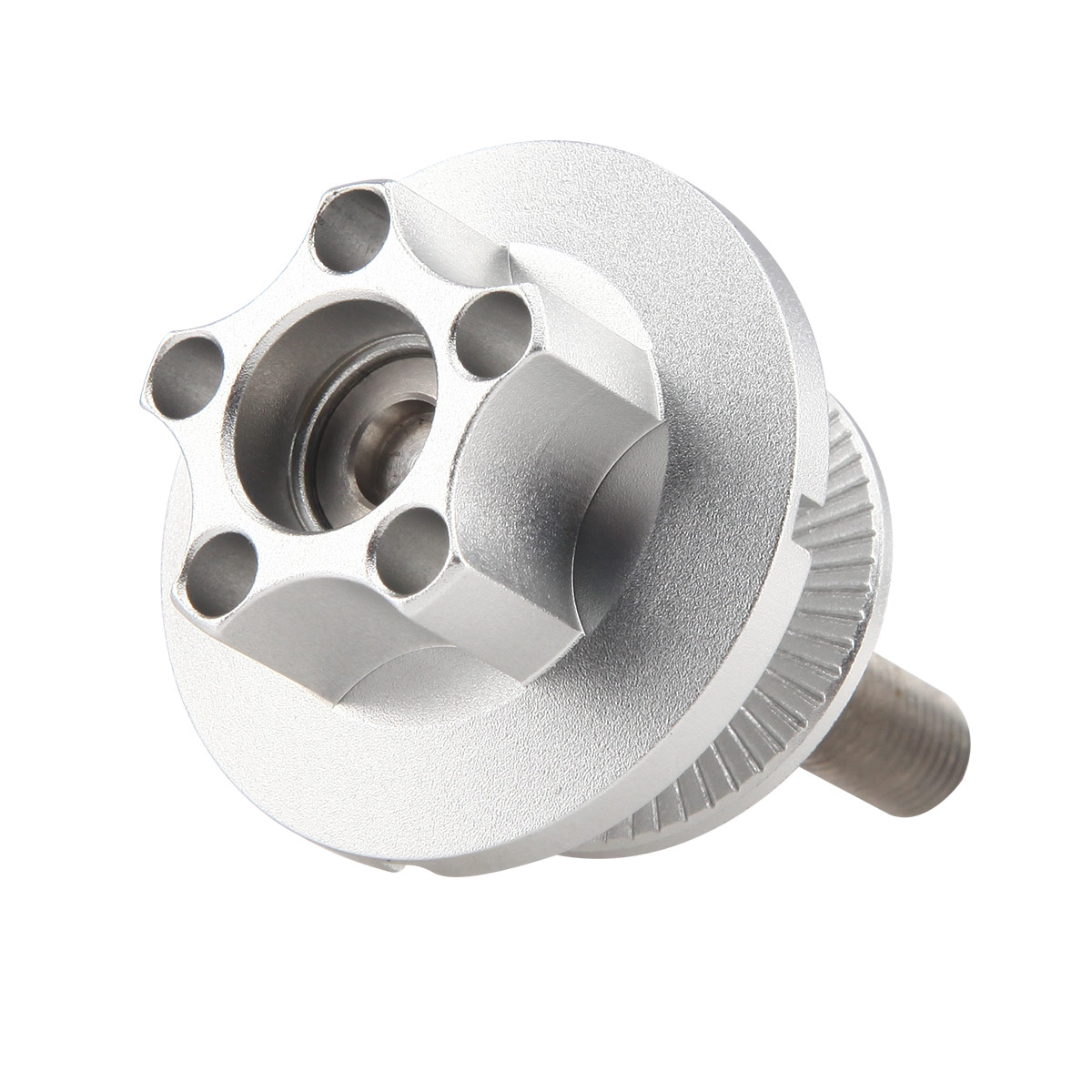 Dualsky XM6352EA-20 V3 KV280 Brushless Outrunners Motor For Radio Control Model Airplane Motors Accessories