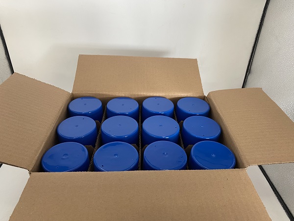 Агент отпуска силикона ранга Plyfit промышленный распыляет 500ml для силиконовой резины