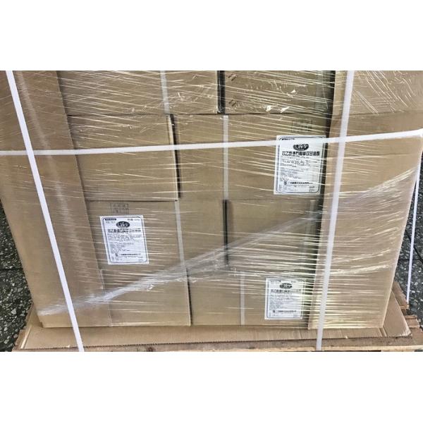 Эстеры полиглицерина эмульсора E475 PGE155 еды жирных кислот мороженого и торта