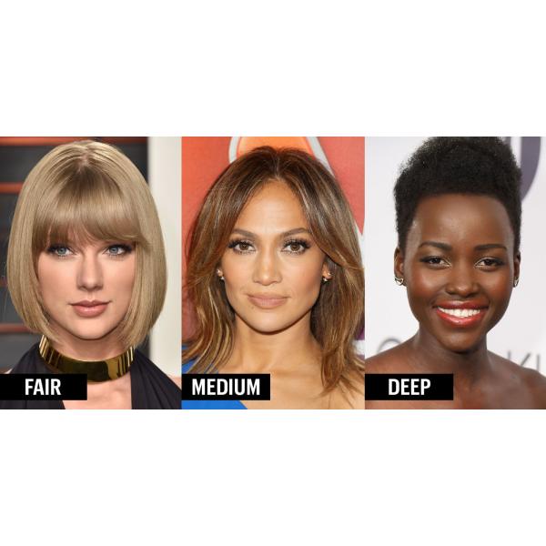 Палитра контура набора стороны 2 цветов контуря для новичков водоустойчивая жидкостная