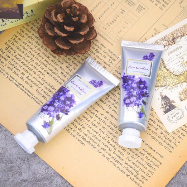 Non Greasy Formula Absorbs Quickly Skincare Body Lotion Rejuvenated