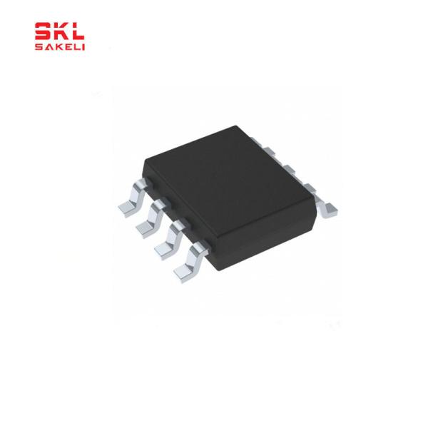 TPS54331DDAR Power Management ICs Buck Switching Regulator IC Positive Adjustable 0.8V Output 3A