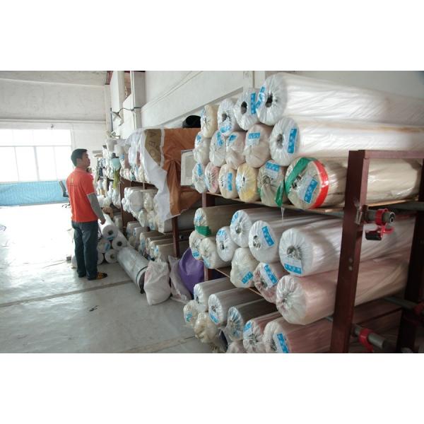 воздушные шары 6фт высоким Яблоко сформированные плодом для дисплея выставки, раздувного воздушного шара смертной казни через повешение