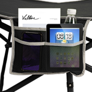 Oversized Portable Foldable Outdoor Bed for Adults Kids, Heavy Duty Cot Traveling Gear Supplier, Office Nap, Beach