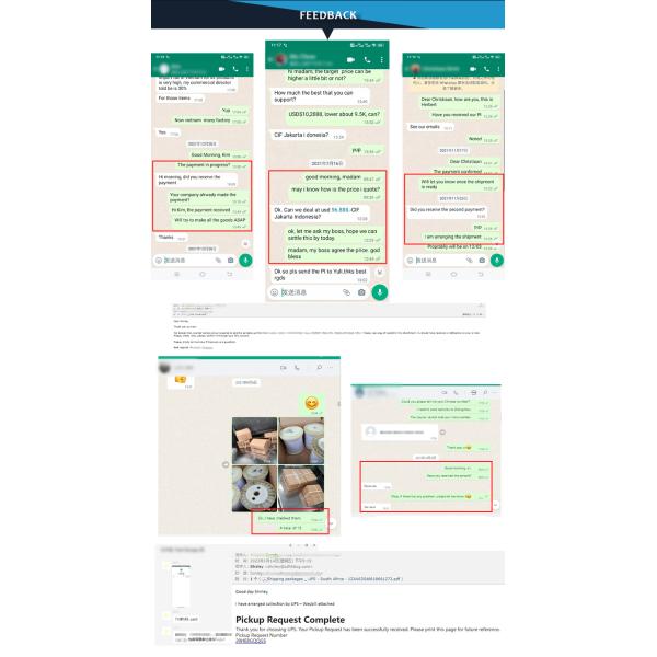 Высококачественный En N08367 6Mo холодный - вычерченная Адвокатура штанги круга нержавеющей стали