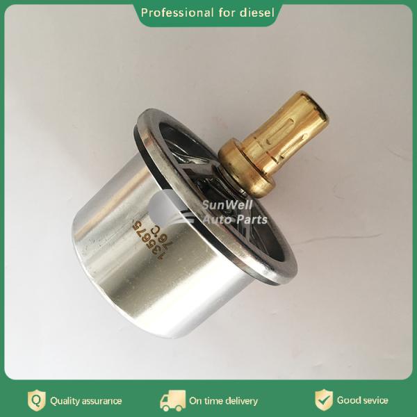 Hot sale Marine Engine Parts K19 K38 NTA855 NT855 Thermostat 135675