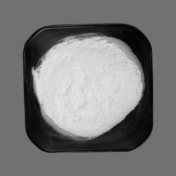 Pharmaceutical grade Magnesium Stearate CAS 557-04-0 USP/BP/EP/CP in 10kg Kraft Bag as Lubricant Antiadherent Glidant