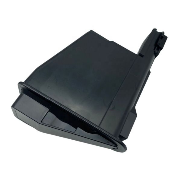 TK-1113 Ink Cartridge for Kyocera FS 1040 1020MFP 1120MFP 1123MFP M1520H 1520 1020 1120 Toner Cartridge Copier Printer Parts