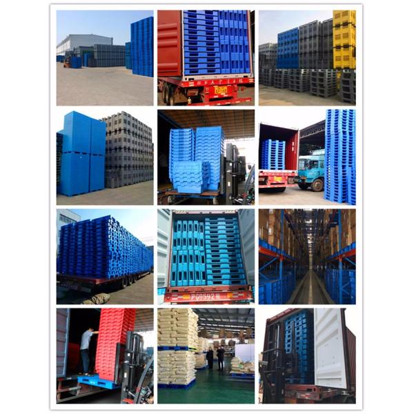 Plastic dustbin 120 litre waste bin garbage hospital waste bin with wheel