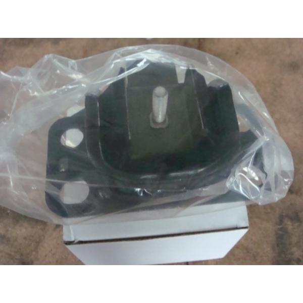 7700434370 Мотор для Renault Megane Clio Kangoo Languna