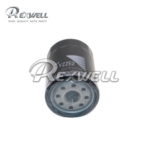 Автомобиль для Toyota RAV 4 II CELICA Coupe OEM Стандартный фильтр масла 90915-YZZE2 90915-YZZE1