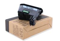 FS1125MFP Cartucho de tono de copiadora de Kyocera TK1120 para impresora y copiadora