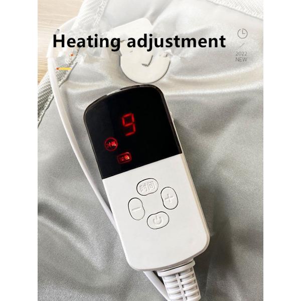 Любимец дома кота кровати большой кошки дома кота теплого и анти- сброса давления нагретого дома кота крытый нагретый супер заключил, зима