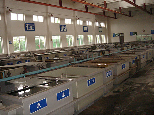 Пресса винта диска фабрики молокозавода Мулти Деватеринг для обработки сточных водов ИСО9001