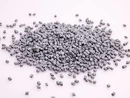 Antigrip Thermoplastic Vulcanizate Tpv Recycled PP Granules For Slip Resistance Grip